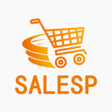 Ikon program: SALESP