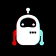 程序图标：Midjourney - AI Art Gener…