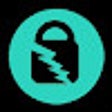 ไอคอนของโปรแกรม: Check403unlocker