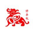 Icona del programma: 闪修机 - 上门修手机