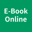 Ícone do programa: E-Book Online