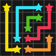 程序图标：Linkstar Free