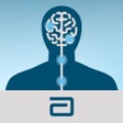 Ícone do programa: Patient Controller NR  EU