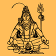 程序图标：Lord Shiva Wallpapers