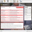 Icon of program: Macromedia Central