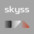 Ikona programu: Skyss Reise