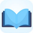 Icoon van programma: PageTurn Book Reader