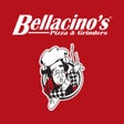프로그램 아이콘: Bellacinos - Official