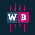 프로그램 아이콘: WordBeast - Guess the Wor…