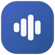Programın simgesi: Discord Music RPC
