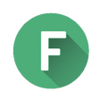 程序图标：Facturante 8211 Facturaci…