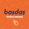 Ikona programu: Başdaş