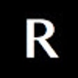 Icon of program: Requirify