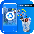 Deleted Photo Recovery App