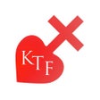Иконка программы: Keep The Faith Catholic