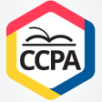 プログラムのアイコン：CCPA Móvil