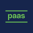 程序图标：PAAS