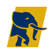 程序图标：FirstBank DRC Mobile App