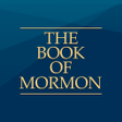 Иконка программы: The Book of Mormon