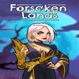 プログラムのアイコン：Forsaken Lands