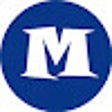 Иконка программы: Upbit_Macro