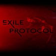 Ikon program: Exile Protocol