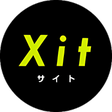 Ícone do programa: Xit サイト