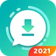 Ikona programu: Status Keeper