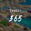 Icon of program: Sweden 365