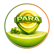 Ikona programu: PARA Tricycle App
