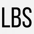 أيقونة البرنامج: Larry Brown Sports