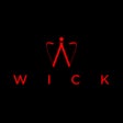 Icoon van programma: Wick AI - Ask AI Anything
