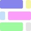 程序图标：Part of Speech Identifier