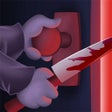 程序图标：Killer.io