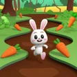 프로그램 아이콘: Bunny Runner 3D