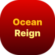 Ícone do programa: Ocean Reign