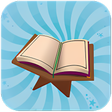 プログラムのアイコン：Quran For Beginners