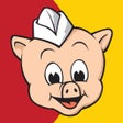 Ikon program: Piggly Wiggly Midwest LLC
