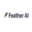 Иконка программы: Feather AI