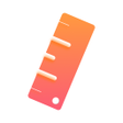 程序图标：Faster UPSC Exam Preparat…