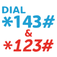 程序图标:TM Globe Smart TNT Automa…