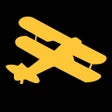 Ikona programu: Aeroverse