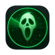 أيقونة البرنامج: Ghost Detector Real Scan …