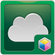 Ícone do programa: Cloud Client