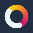 Icon of program: Nomo Smart Care
