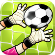 Icon of program: Flick Football