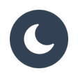Icona del programma: LunaNotes - Take notes on…