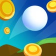 Ícone do programa: Golf Reward
