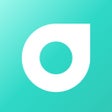 ไอคอนของโปรแกรม: Globa - Learn to Speak En…