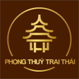 程序图标：Phong Thủy Trai Thái
